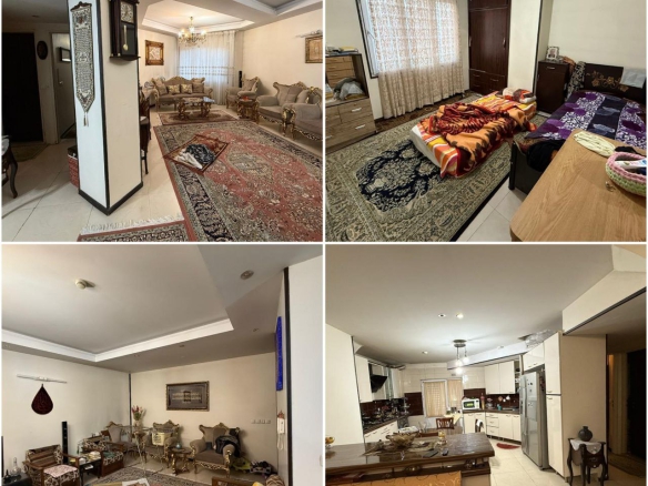 photo 2025 05 28 11 03 41 اجاره واحد 120 متری 2 خواب دریاچه