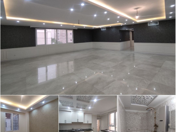 photo 2025 05 28 11 06 32 فروش واد 178 متر 3 خواب شهرک گلستان