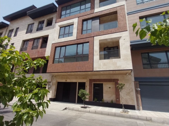 photo 2025 05 31 11 52 49 فروش واحد 185 متر 3 خواب کوهک