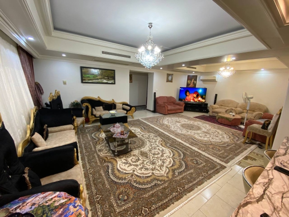 photo 2025 06 12 10 19 22 فروش واحد 135 متر 3 خواب دریاچه