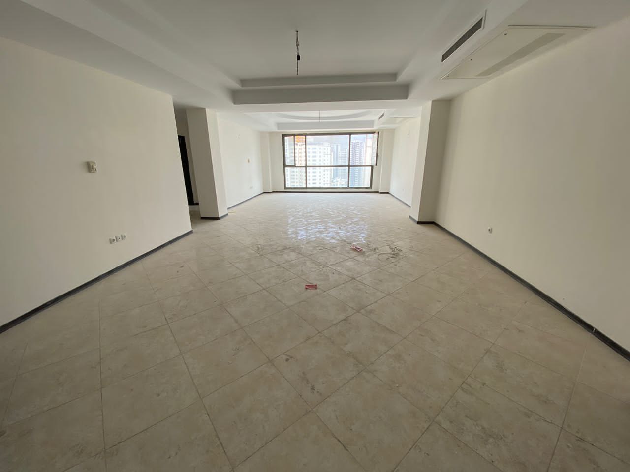 photo 2025 08 26 16 06 28 اجاره واحد 3 خواب مرواریدشهر