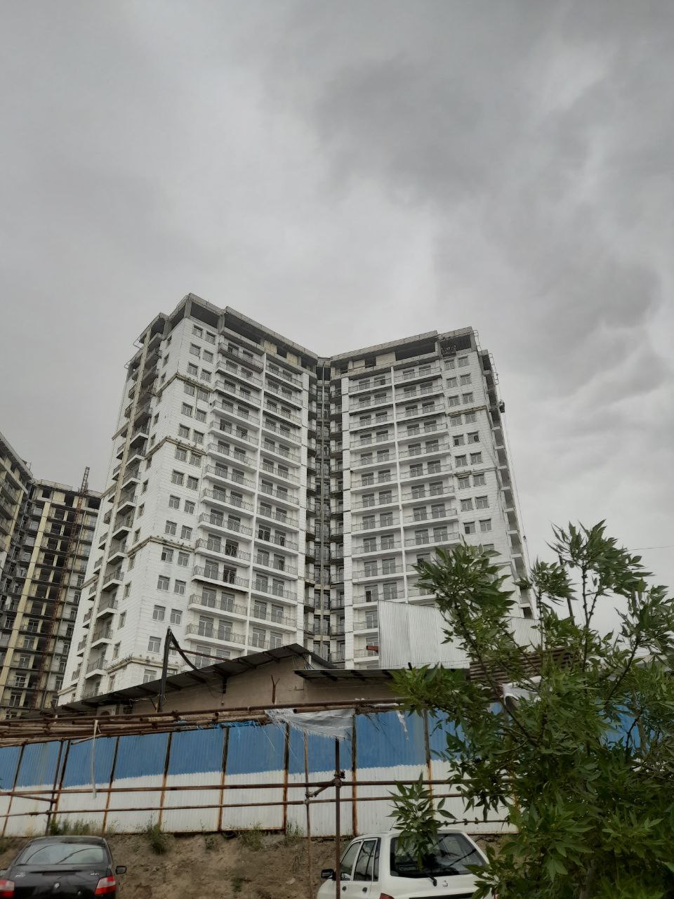 photo 2025 04 28 11 16 46 فروش پنت هاوس با ویو ابدی البرز